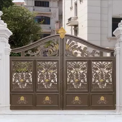 105000525.jpg