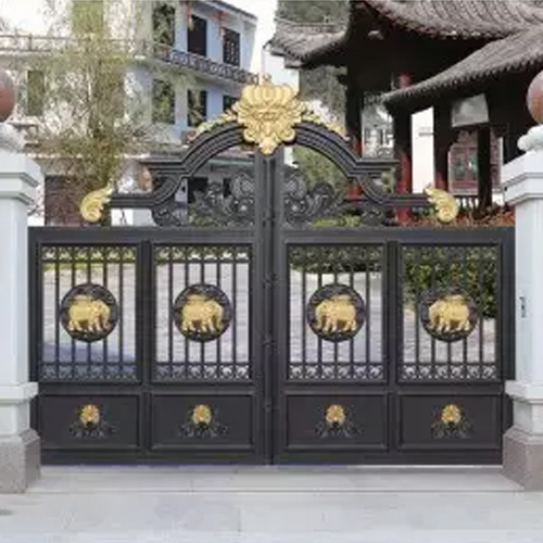 1047188901.jpg