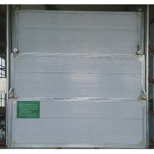1654100757.jpg